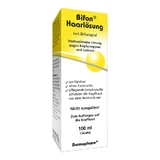 Bifon hair solution 100 ml