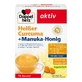 Cúrcuma picante doble corazón+manuka-miel G 10 St