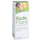 Kadeflora Milchsäurekur 7X2,5 g
