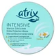 Atrix Intensive Protective Cream 150 ml tin
