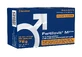 Fertilovit M plus capsules 90 Capsules