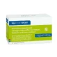 MyBIOTIK®SPORT 30X3 g