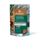 Dermasel Dead Sea Winter Forest Pampering Bath 1 P