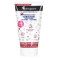 Neutrogena Norweg.formula Concentr.handcr 75 ml