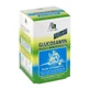 Avitale Glucosamine 750 mg + Chondroitin 100 mg 180 St