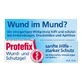 Protefix wound and protection gel 10 ml