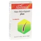 Alsifemin Haar-aktiv-kapseln plus 30 St