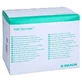 Canule jetable Sterican 24g 25 Mm 100 pcs