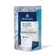 Dermasel Dead Sea Pure Intensive Bath 400g+20ml 1 P