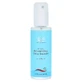 Crystal DEO Spray intensive alva 75 ml