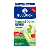Bullrich Magen & Darm 2in1 Akut 12 St