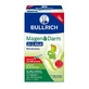 Bullrich Maag & Darm 2in1 Acute 12 stuks.