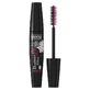 Mascara Butterfly Effect negru frumos 11 ml