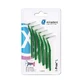 I-Prox moyen, 0,7 mm 6 pcs