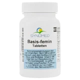 Basis Femin Tablete 60 St