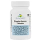 Basis Femin Tabletten 60 St