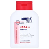 Numis med Urea 5% Shampoo 200 ml