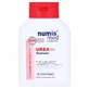Numis med Urea 5% Shampoo 200 ml