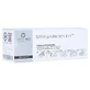 Tattoomed Lámina protectora para tatuajes 2.0 15 1 ud.