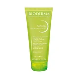 BIODERMA Sébium Gel moussant actif Reinigingsgel 200 ml