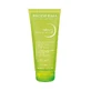 BIODERMA Sébium Gel moussant actif Reinigungsgel 200 ml