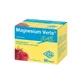 Magnesium Verla Direct Raspberry Granules 60 Capsules