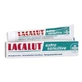 Lacalut Extra Sensitive Effective Toothpaste 75 ml