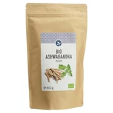 Ashwagandha Pulver Bio 300 g