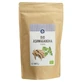 Ashwagandha poeder organisch 300 g