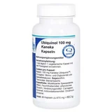 Ubiquinol 100 mg Kaneka Capsules 90 Capsules
