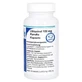 Ubiquinol 100 mg Kaneka Capsules 90 Capsules