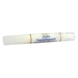Nagelpflegestift Jojoba Wilco Classic 1 St