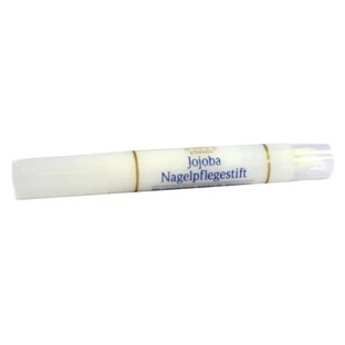 Nagelverzorgingsstick Jojoba Wilco Classic 1 st