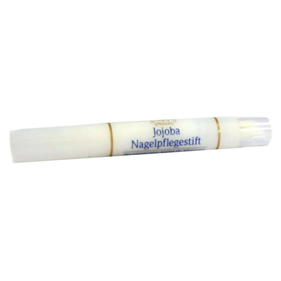 Nagelverzorgingsstick Jojoba Wilco Classic 1 st