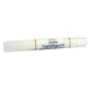 Nagelverzorgingsstick Jojoba Wilco Classic 1 st