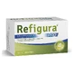 Refigura PRO 160 St
