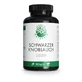 Green Naturals Schwarzer Knoblauch 750 Mg Vegan 180 St