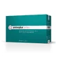 aminoplus osteo 30 St