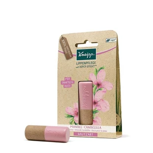 Kneipp Lipverzorging Skin Tender 1 st