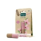 Kneipp Lipverzorging Skin Tender 1 st