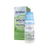 Artelac Oogkompres Mdo 10 ml