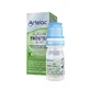 Artelac Eye Comforter Mdo 10 ml
