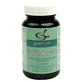 Royal Jelly Capsules 90 Capsules