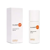 Sweat-Off Antiperspirant Roll On 50 ml