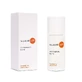 Sweat-Off Antiperspirant Roll On 50 ml