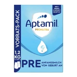 Aptamil Pronutra Pre 1200 g