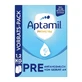 Aptamil Pronutra Pre 1200 g