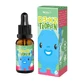 Vitamin D3 + K2 drops children 10 ml