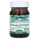 Biospirulina & Biochlorella 2in1 Tablet 250 St