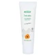 Bergland Zinc Ointment 50 ml